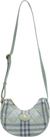 Burberry Ll Horseshoe S21 Shoulder Bag