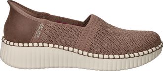 Skechers Wilshire BLVD Journey To Instappers Dames