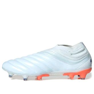 adidas Copa 20+ FG Glory Hunter Pack EH0875