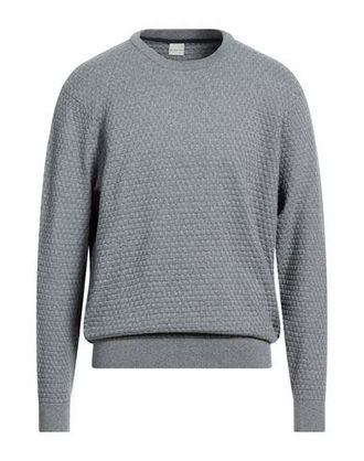 Bugatti STRICKWAREN - Pullover auf YOOX.COM