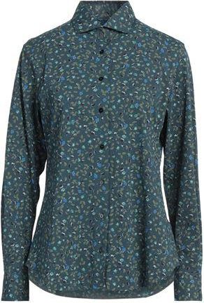 Xacus TOPWEAR - Shirts on YOOX.COM