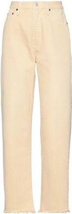 Haikure BOTTOMWEAR - Jeans sur YOOX.COM