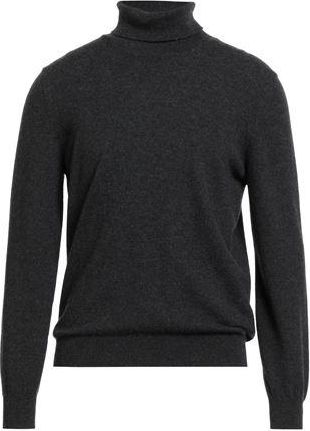 Viadeste MAGLIERIA - Dolcevita su YOOX.COM