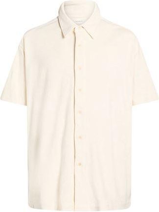 Editions 102 TOPWEAR - Camicie su YOOX.COM