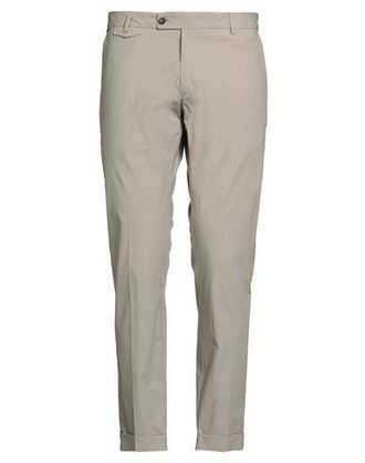 Messagerie PATRIZIO PISCAGLIA