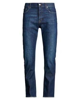 Department Five Jeans