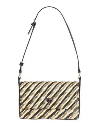 Guess BAGS - Shoulder bags sur YOOX.COM