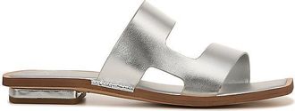 Sarto Emily Sandals