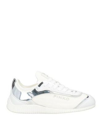 Pinko SCHUHE - Sneakers auf YOOX.COM