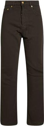 Darkpark BOTTOMWEAR - Pantaloni jeans su YOOX.COM