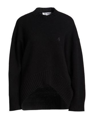 The Attico KNITWEAR - Jumpers sur YOOX.COM