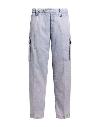 Myths HOSEN & R&Ouml;CKE - Hosen auf YOOX.COM