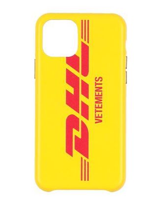 VETEMENTS HIGHTECH - Cover & Hüllen auf YOOX.COM