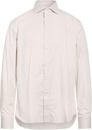 Canali TOPWEAR - Camicie su YOOX.COM