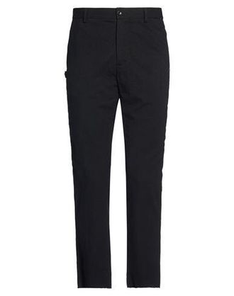 Daniele Alessandrini HOSEN & R&Ouml;CKE - Hosen auf YOOX.COM