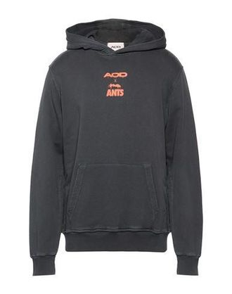 An Other Date TOPS - Sweatshirts auf YOOX.COM