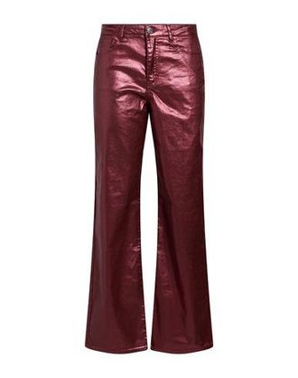 Only BOTTOMWEAR - Trousers on YOOX.COM