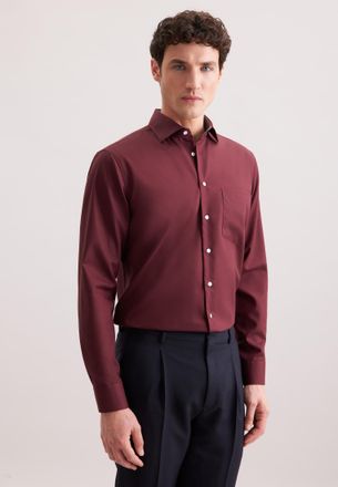 Seidensticker Businesshemd