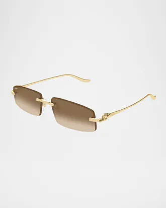サングラス GUCCI Gucci - GG1834S - 002 havana havana brown s-l400.jpg