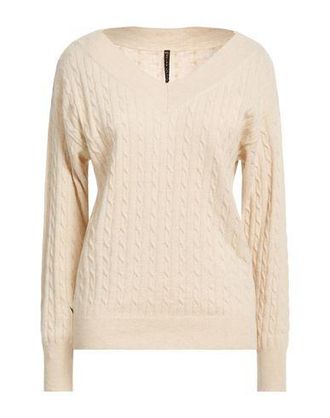 Manila Grace MAGLIERIA - Pullover su YOOX.COM