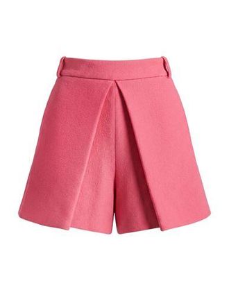 Alexandre Vauthier HOSEN & R&Ouml;CKE - Shorts & Bermudashorts auf YOOX.COM