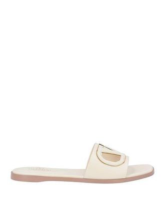 Valentino Garavani FOOTWEAR - Sandals sur YOOX.COM