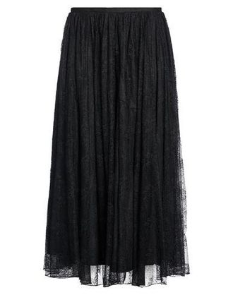 Rotate BOTTOMWEAR - Midi skirts on YOOX.COM