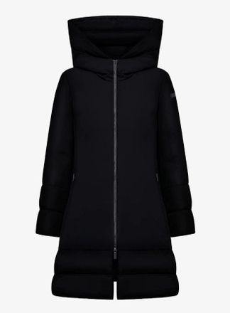 Roberto Ricci Design SURFLEX Winter Long Wom Jkt