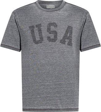 Guess TOPWEAR - T-shirts su YOOX.COM