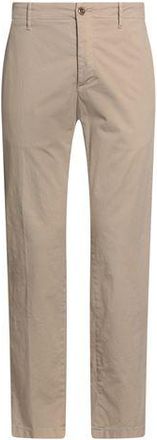 Siviglia PARTES DE ABAJO - Pantalones en YOOX.COM