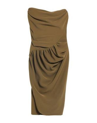 Vivienne Westwood Midi dresses