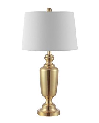 Safavieh Ezra 29In Table Lamp