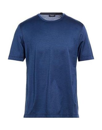 Drumohr TOPWEAR - T-shirts su YOOX.COM