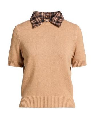Vicolo KNITWEAR - Jumpers on YOOX.COM