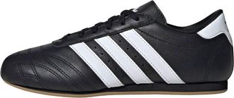 adidas (WMNS) adidas Taekwondo Black JS1193