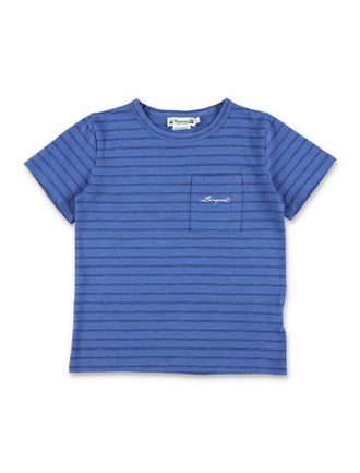 BONPOINT T-Shirts und Polos