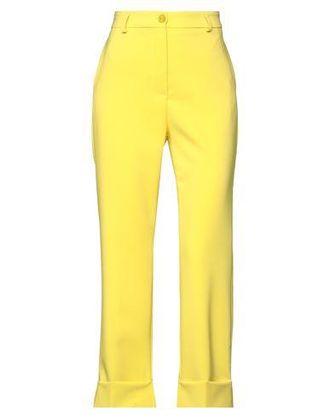 Vivance HOSEN & RÖCKE - Hosen auf YOOX.COM