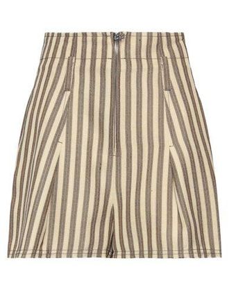 Jacquemus HOSEN & R&Ouml;CKE - Shorts & Bermudashorts auf YOOX.COM
