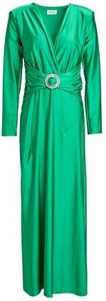 P.A.R.O.S.H. P. A.R. O.S. H. Maxi dresses