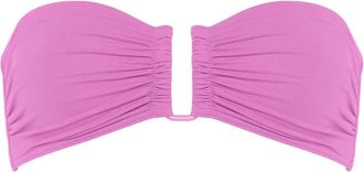 Eres Top bikini Show a fascia - Viola