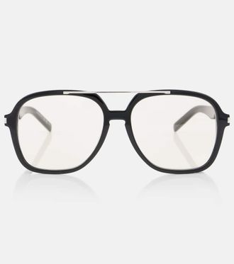 【送料&関税込】Kenzo KZ50026I Eyewear - Unisex Kenzo KZ 50026I 096 glasses | Buy online now