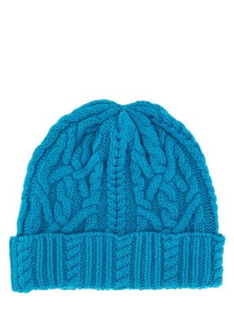 Aspesi Woolen Hat