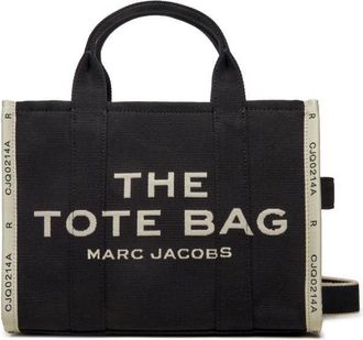 Marc Jacobs Bags