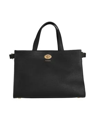 Burberry BORSE - Borse a mano su YOOX.COM