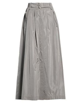 Alberta Ferretti HOSEN & R&Ouml;CKE - Maxi-R&ouml;cke auf YOOX.COM