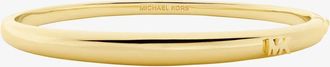 Michael Kors Dome Bangle
