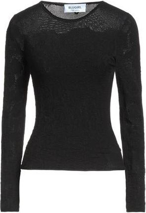 Blugirl MAGLIERIA - Pullover su YOOX.COM