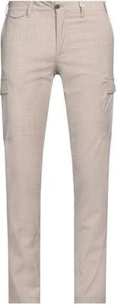 Myths PARTES DE ABAJO - Pantalones en YOOX.COM