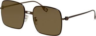 Fendi Fendi Womens 55Mm Sunglasses