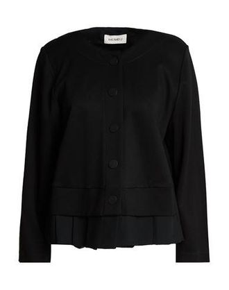 Meimeij COATS & JACKETS - Jackets sur YOOX.COM